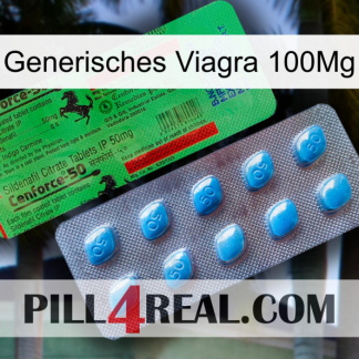 Generic Viagra 100Mg new03